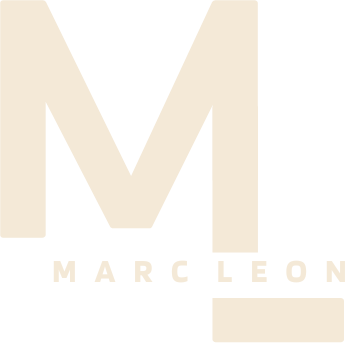 Marc Leon